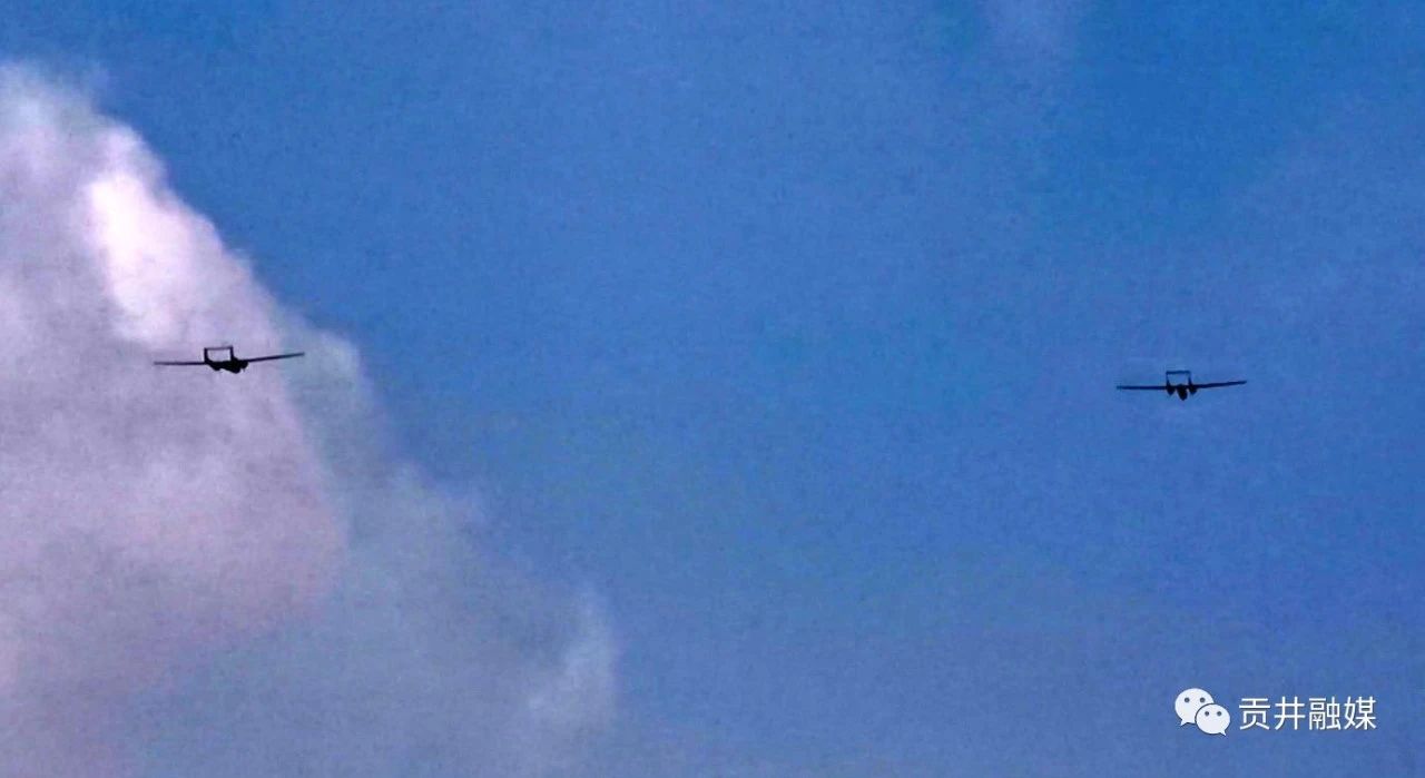 d0823bdecab403a05164fb39318d6299.jpg
