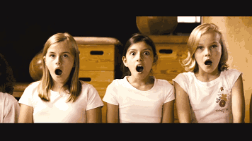 4884762e039e589f15a4ca3179e40dda.gif