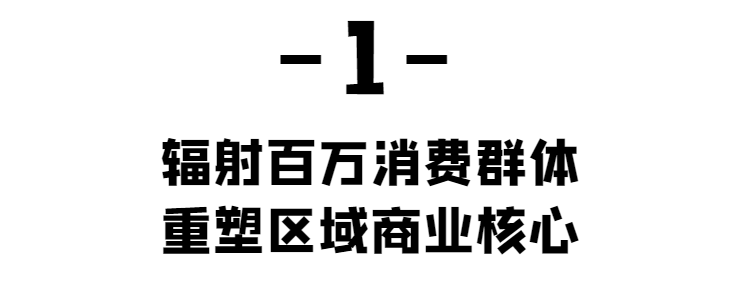 d982625b06c6e80ea4ce3dce198852c7.png