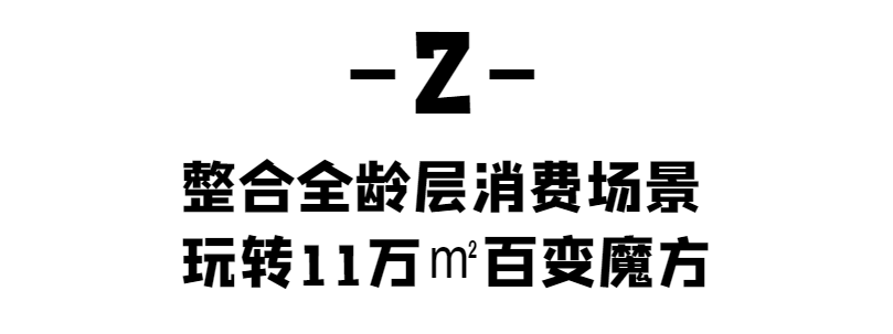cf041c332a71e70456c6b4b02236a629.png