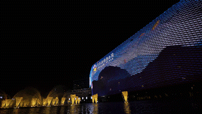 e4cce02c115920d7e1ec8fea9c419180.gif