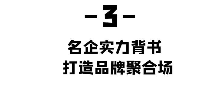 54da77d6392e6186138c33b3b3f77bff.png