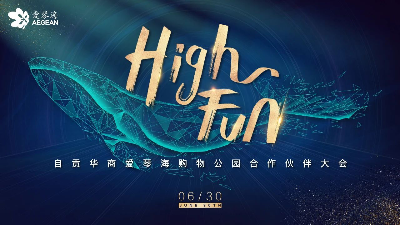 fc8ad6a27c020d5a161df0d83db55eef.jpg