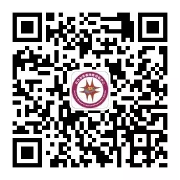 ac9528bee802ada9ff2ed83213e63c69.png