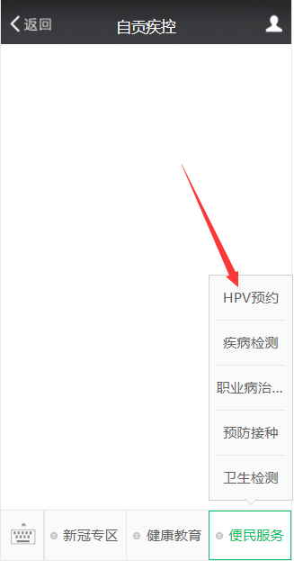 03d49b3869bc55382420c47236135d24.png