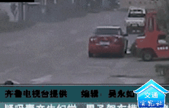 13b7ed4ff8379151bc113efa8e451dfa.gif