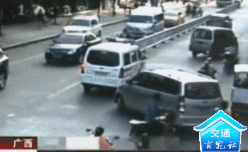 ee1699756b0bd038f9f53346b42dee2c.gif