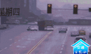 4bed4fa4056c970c30fe72227d3b407f.gif