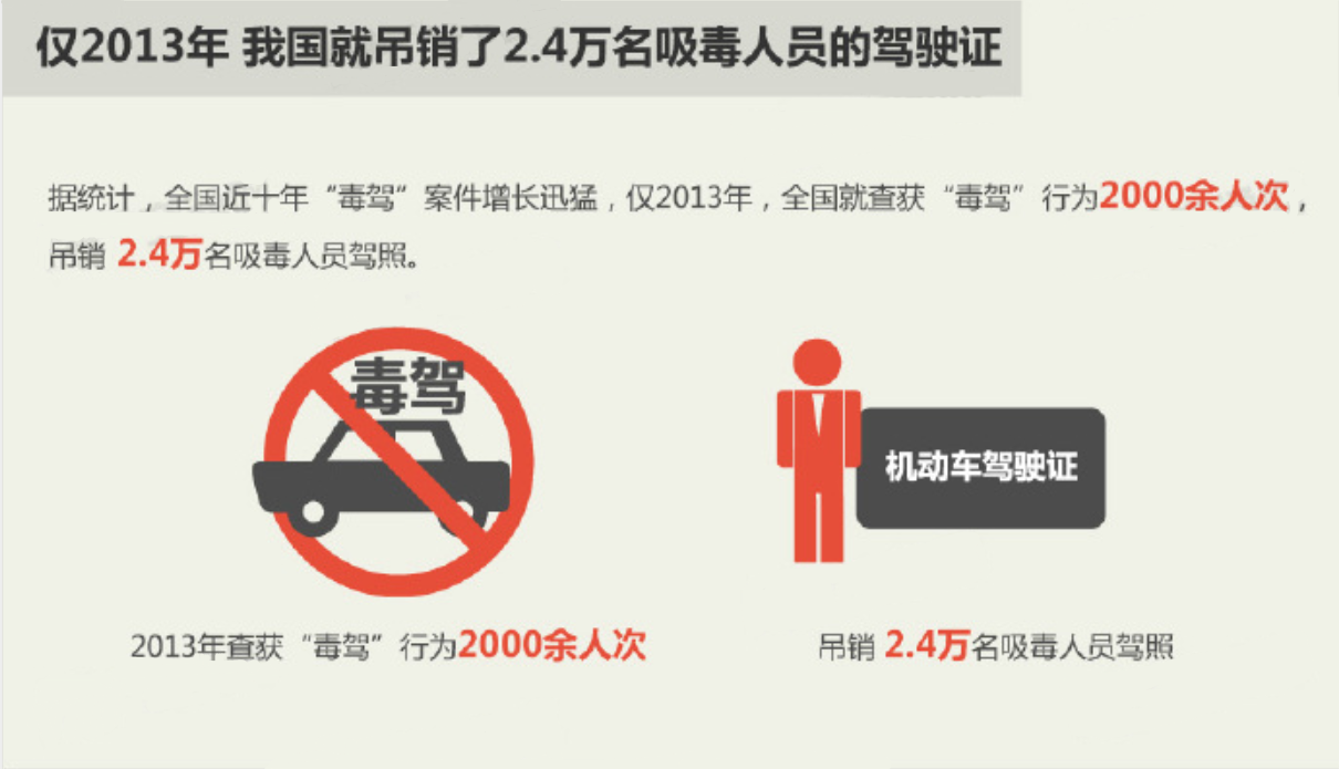 77289db4d1f757ce63624892eaf5c08a.png
