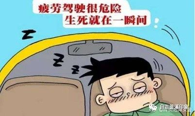 adf99618dea457a18fe127f8ff0c0f28.jpg