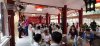  自贡市民间文艺家协会2020年会      暨自贡彩灯艺术专委会成立大会  