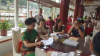  自贡市民间文艺家协会2020年会      暨自贡彩灯艺术专委会成立大会  