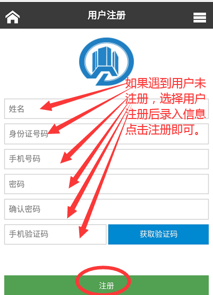 bde37ae1f3a05277c01f199343e585fa.png