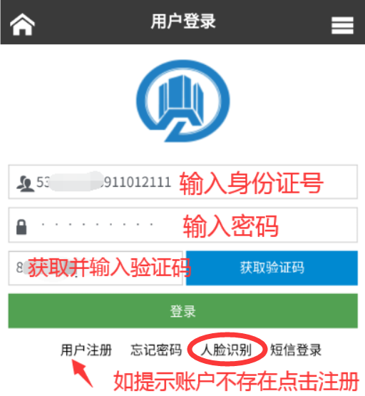 7e85c271a90d2a825585eb19edc34721.png