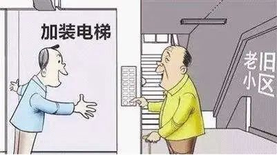 3721cb07d15fe52a351b3a1753774d40.jpg