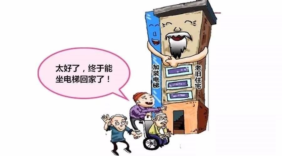 a3b509be4800932a63c104f2bc4bcdd8.jpg