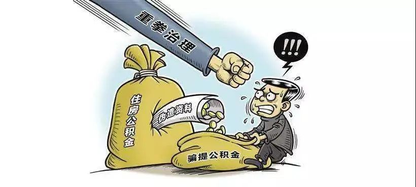 090efa95a4ec30575ccf494a4d0245e6.jpg