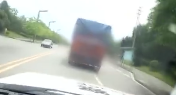 091128pvhve13hv1iiiivh.png.thumb.jpg