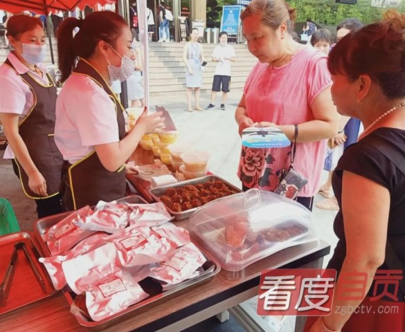 092414fgezhz8y68zmyb06.jpg.thumb.jpg