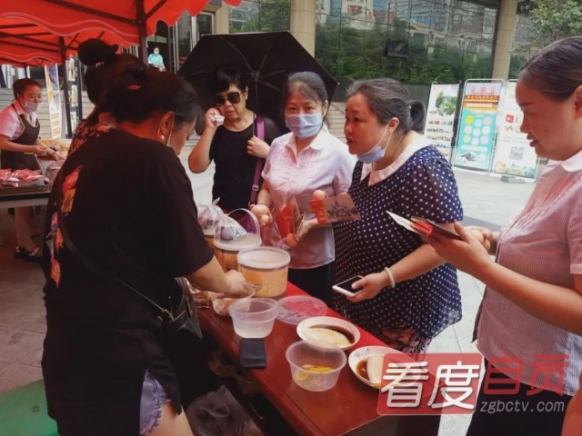 092415r37euz673vid26dv.jpg.thumb.jpg