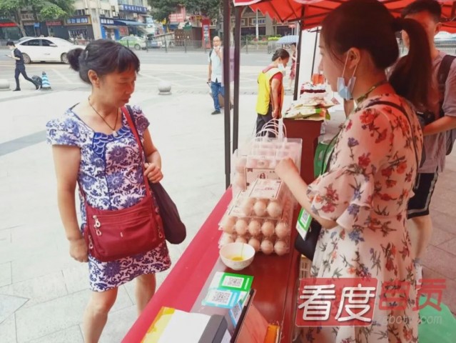 092416ezpdfl8dmdbi6pxi.jpg.thumb.jpg