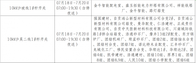 114413s7j4j86t7g4iebbg.png.thumb.jpg