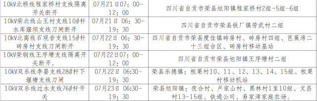 114420rl3l011ch33ulllc.png.thumb.jpg