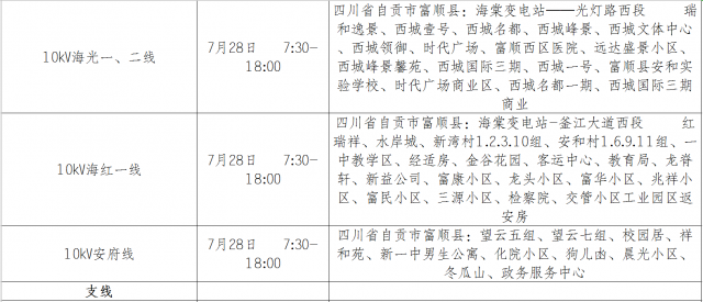114426dvvrpn7gqrdgren9.png.thumb.jpg
