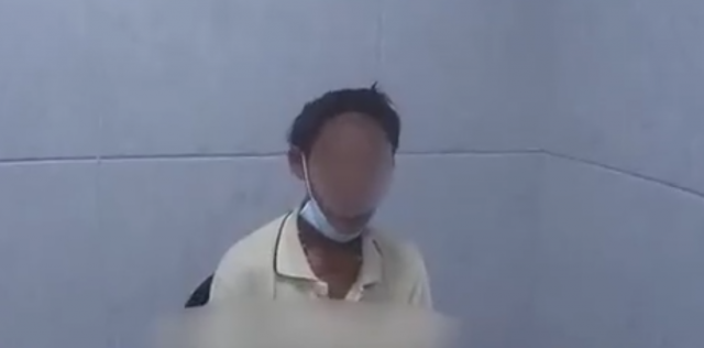 101259l44ab4udy5dnssjd.png.thumb.jpg
