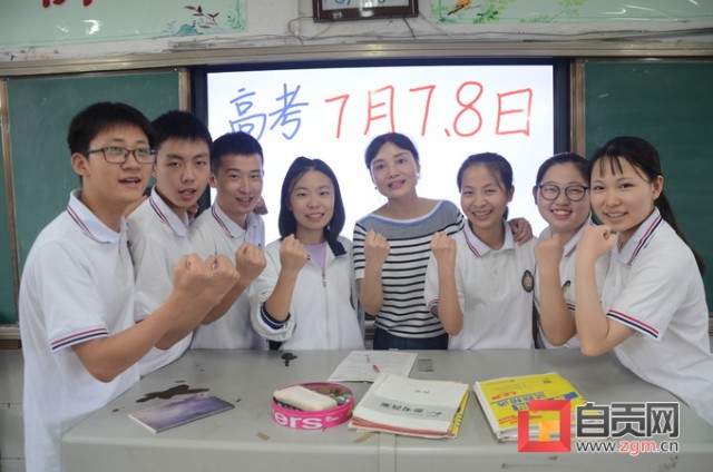 175615w0nnukvcik03xu7z.jpg.thumb.jpg