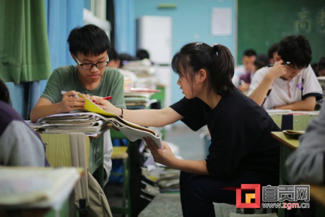 175615aic111qq8tt8ek08.jpg.thumb.jpg