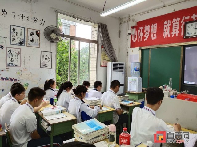111745vyomun6n8xxje9oi.jpg.thumb.jpg