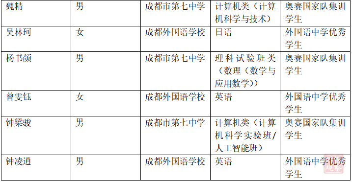 8e09d8e1cf11ee7bef491c26d6cc9679.jpg