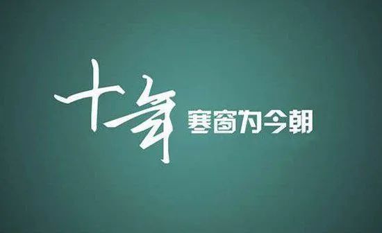 1e4cde70j00qd144b000cc000fa009cc.jpg