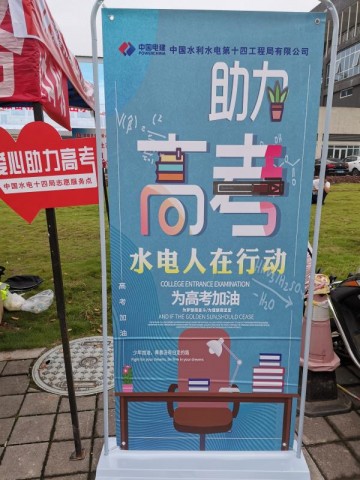 091716bgybakgkkckgtkpl.jpg.thumb.jpg