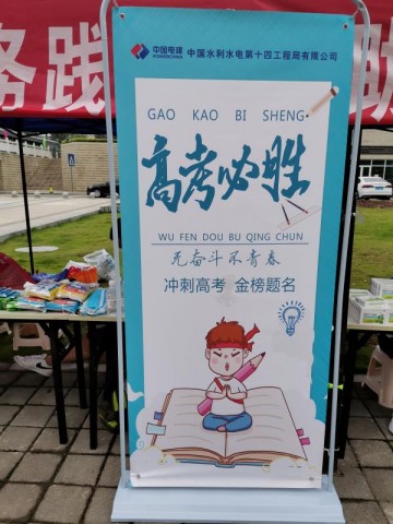 091716xlu8qqmckn34q38m.jpg.thumb.jpg