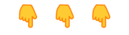 0647e7fdb49a3313ffdcf9b6f3e9e13f.gif