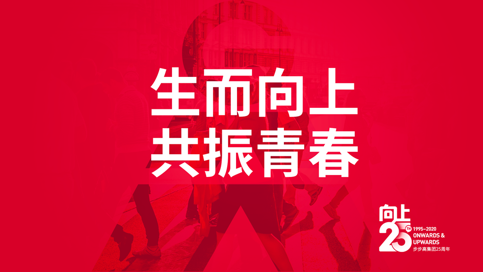 9d73a4bfea51926840d7c333cda0ce65.png