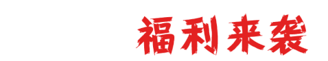 2e73a0c6137ab64d3c1436c60798f738.gif