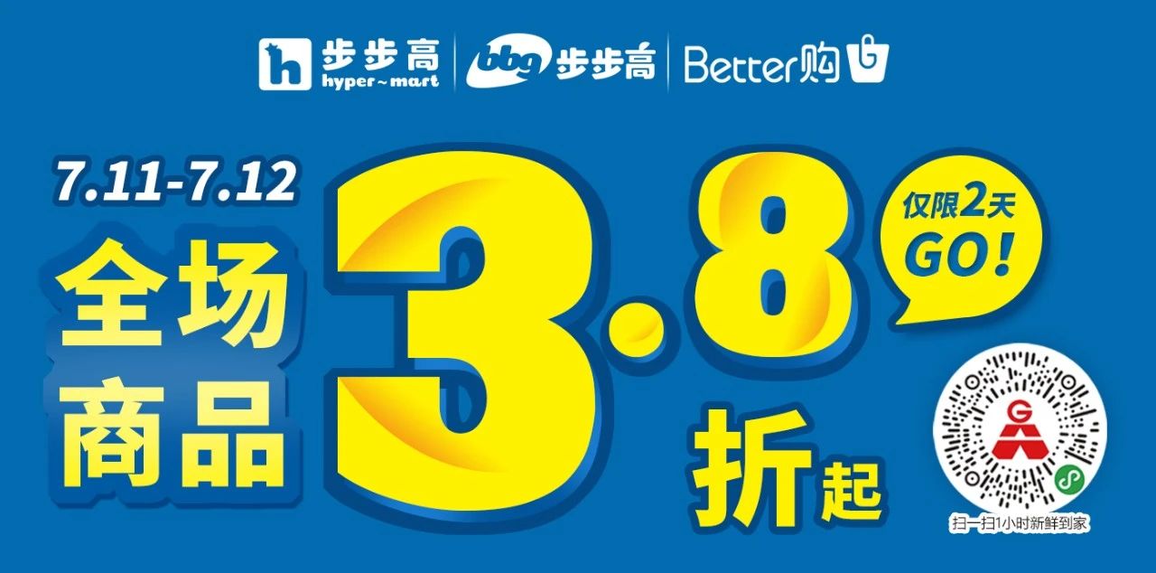 f49ff3b363cfe875a545a79beb3674f0.jpg
