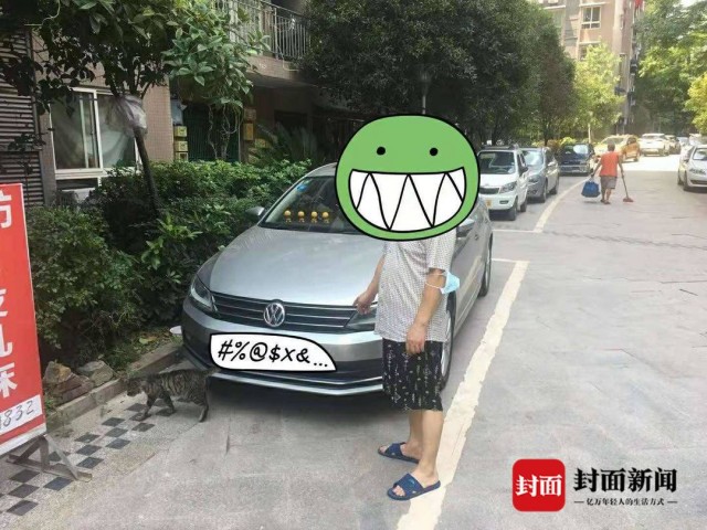 174643fcttflxttjj6zjtz.jpg.thumb.jpg