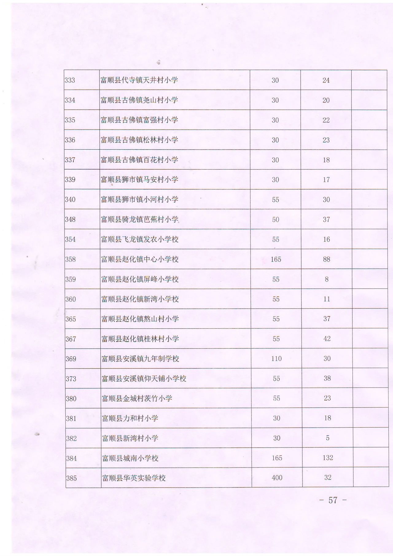 156da675496cc9ebd90d0dd03f8acda4.jpg