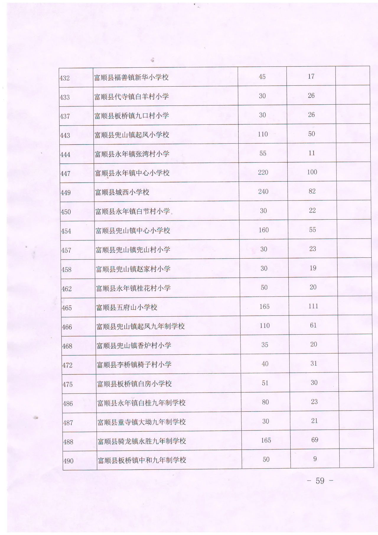 3315982cec63a117d1ee8d48f6757827.jpg