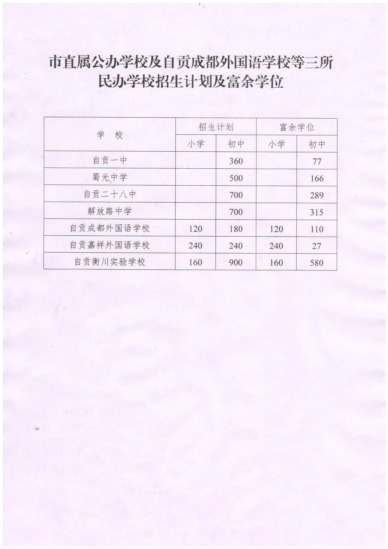d35aaa9fdad6a50cc362021dfa2dc51f.jpg
