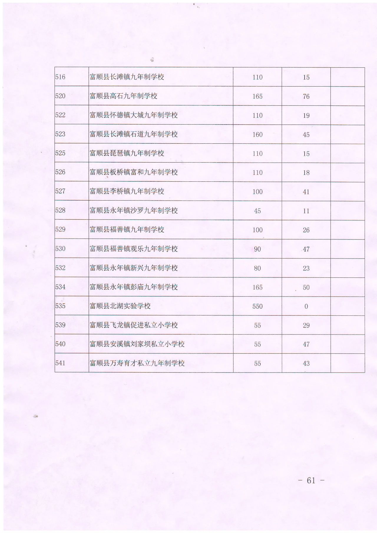 8e9cd3ff5dc128ed59a9cbc479de597e.jpg