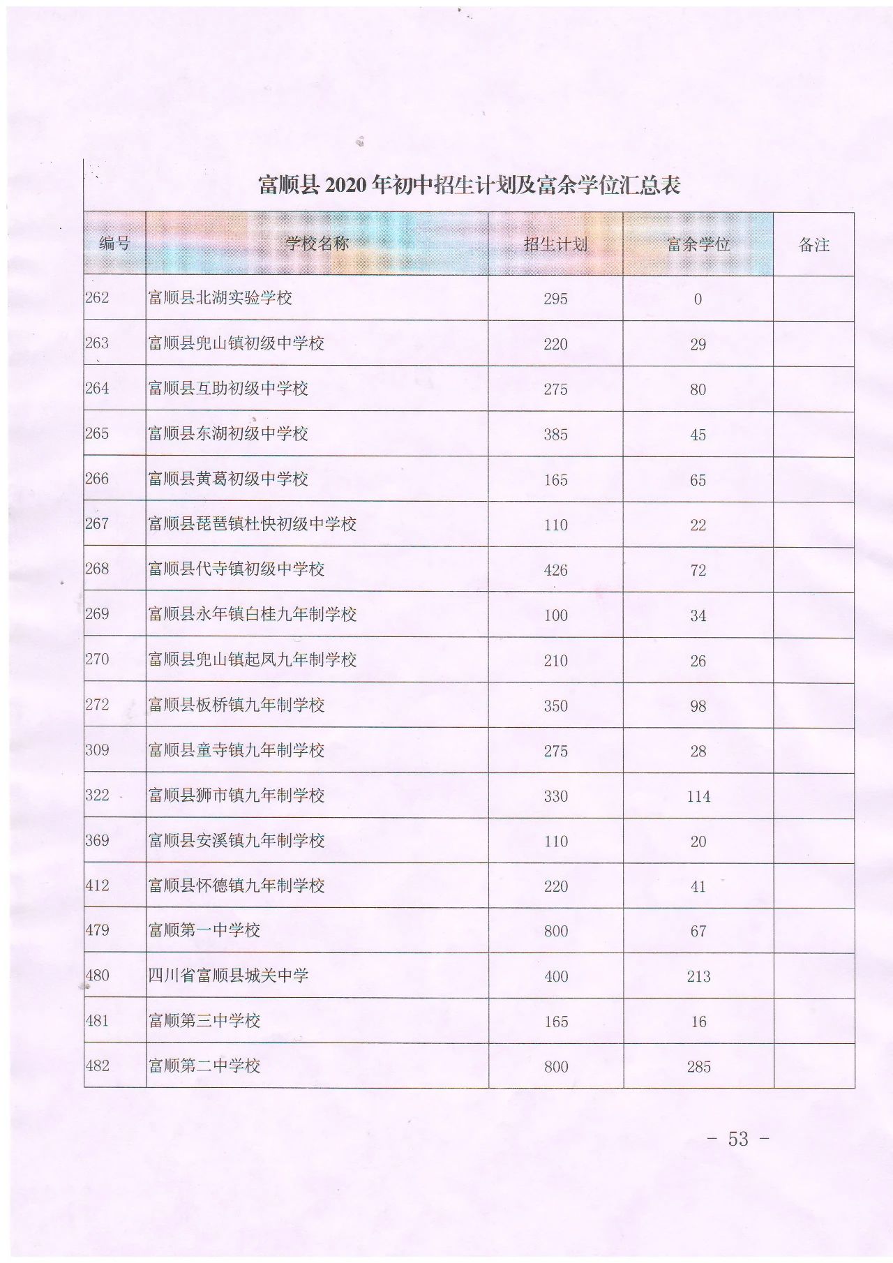 a2f7083d6cb3f0352d51418b714731a9.jpg