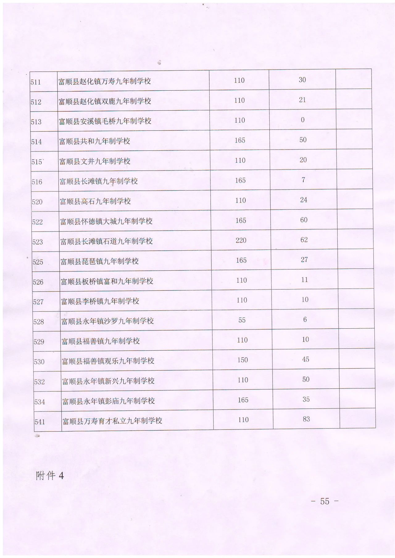 fa71205daffea62a74a3e8e60461d11c.jpg