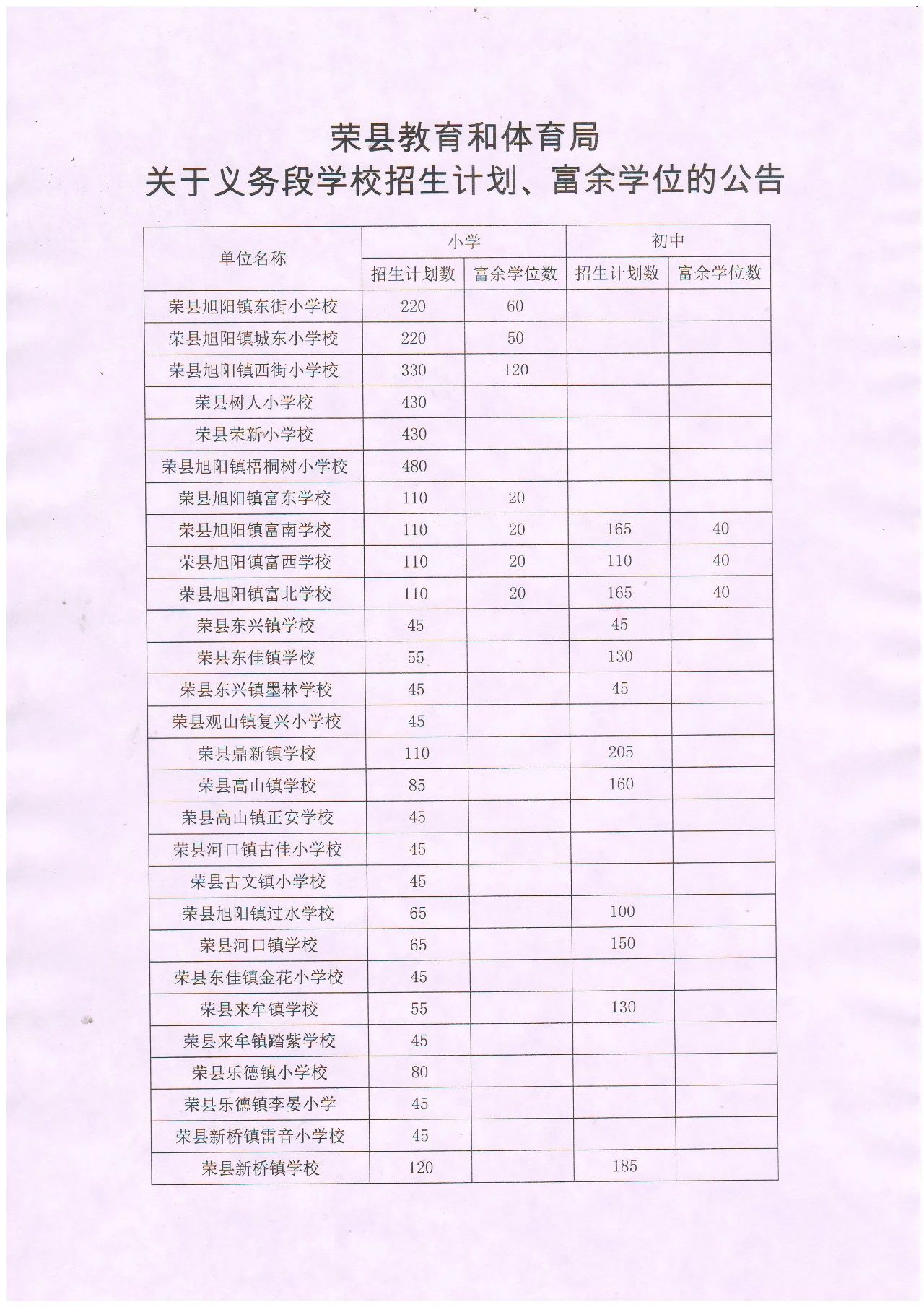19ae6b505110e4131f6a56ca40a9280c.jpg