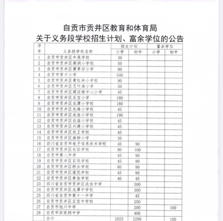 e7a3f80492bb49870d93800a711be11d.png