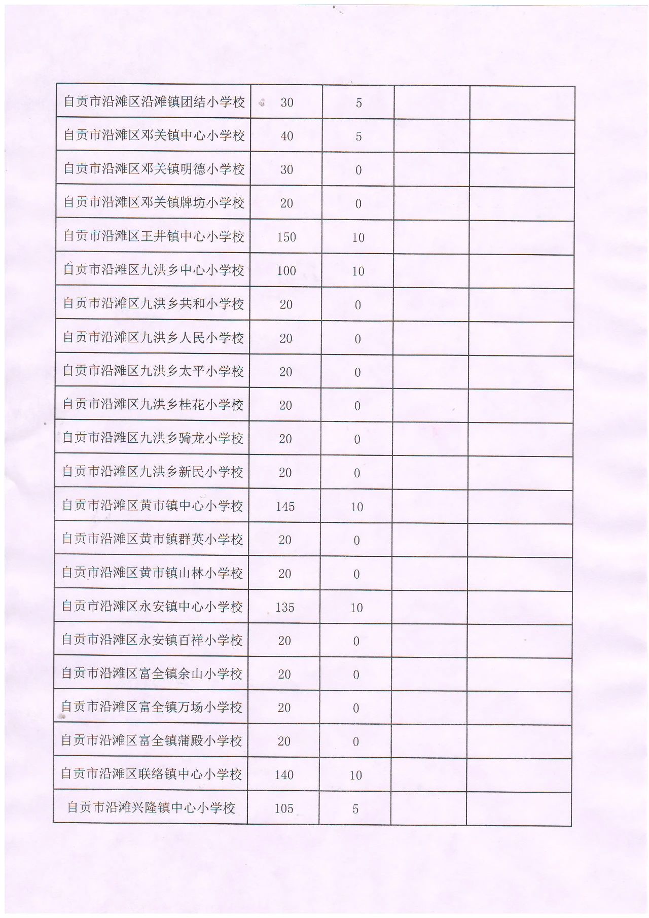 3318ac41a3a767ec5ae81cd8f055c977.jpg